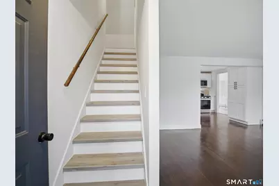 203 West Road, Colchester, CT 06415 - Photo 21