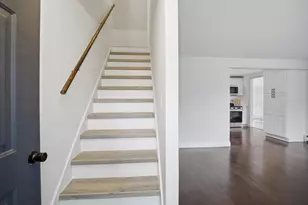 203 West Rd, Colchester, CT 06415 - Photo 21