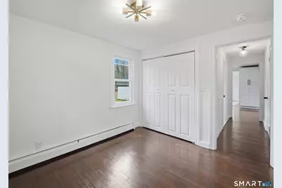 203 West Road, Colchester, CT 06415 - Photo 17