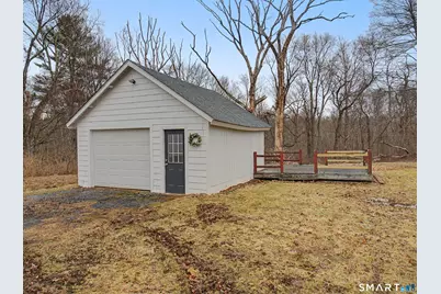 203 West Road, Colchester, CT 06415 - Photo 29