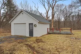 203 West Rd, Colchester, CT 06415 - Photo 29