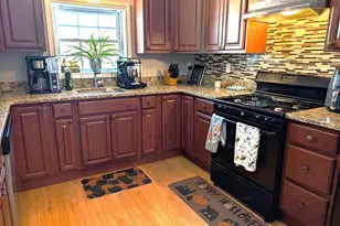 40 Franklin St, Wallingford, CT 06492 - Photo 5