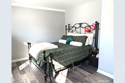 40 Franklin Street, Wallingford, CT 06492 - Photo 13