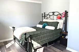 40 Franklin St, Wallingford, CT 06492 - Photo 13