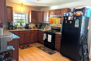 40 Franklin St, Wallingford, CT 06492 - Photo 3