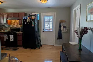 40 Franklin St, Wallingford, CT 06492 - Photo 7