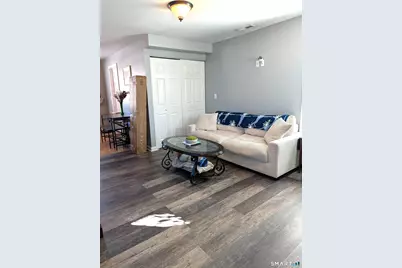 40 Franklin Street, Wallingford, CT 06492 - Photo 11