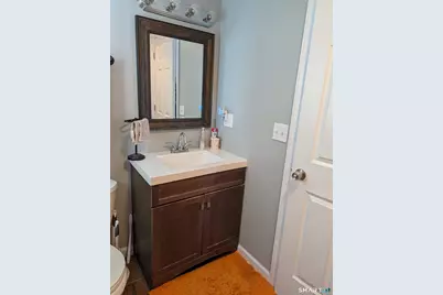 40 Franklin Street, Wallingford, CT 06492 - Photo 17