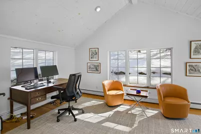 10 Charcoal Hill Road, Westport, CT 06880 - Photo 17