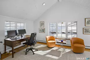 10 Charcoal Hill Rd, Westport, CT 06880 - Photo 17