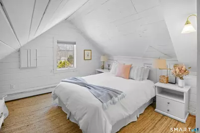 10 Charcoal Hill Road, Westport, CT 06880 - Photo 25