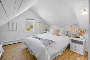 10 Charcoal Hill Rd, Westport, CT 06880 - Photo 25