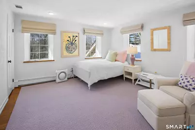 10 Charcoal Hill Road, Westport, CT 06880 - Photo 23