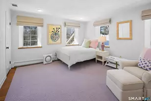 10 Charcoal Hill Rd, Westport, CT 06880 - Photo 23