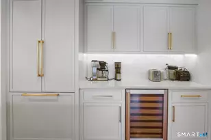 10 Charcoal Hill Rd, Westport, CT 06880 - Photo 11