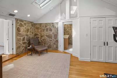 10 Charcoal Hill Road, Westport, CT 06880 - Photo 19