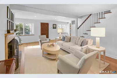 10 Charcoal Hill Road, Westport, CT 06880 - Photo 3