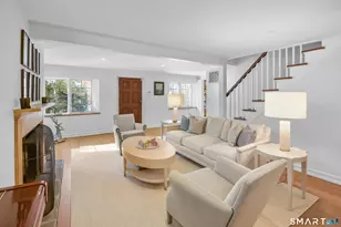 10 Charcoal Hill Rd, Westport, CT 06880 - Photo 3