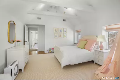 10 Charcoal Hill Road, Westport, CT 06880 - Photo 21