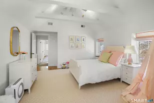 10 Charcoal Hill Rd, Westport, CT 06880 - Photo 21