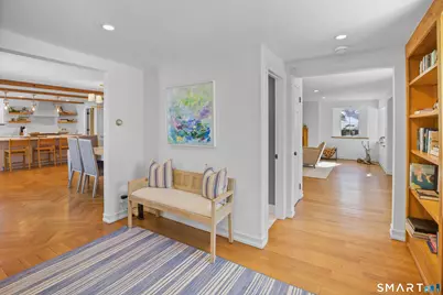 10 Charcoal Hill Road, Westport, CT 06880 - Photo 5