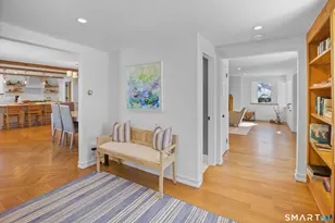 10 Charcoal Hill Rd, Westport, CT 06880 - Photo 5