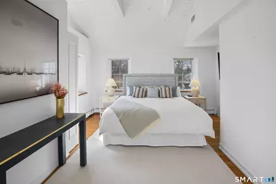 10 Charcoal Hill Road, Westport, CT 06880 - Photo 15