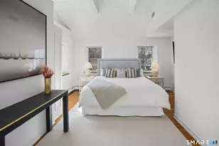 10 Charcoal Hill Rd, Westport, CT 06880 - Photo 15