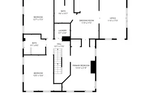 10 Charcoal Hill Rd, Westport, CT 06880 - Photo 33