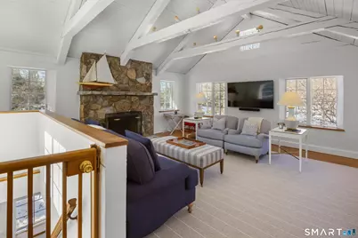 10 Charcoal Hill Road, Westport, CT 06880 - Photo 7