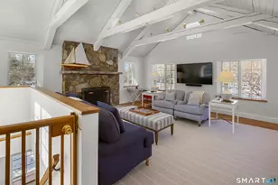 10 Charcoal Hill Rd, Westport, CT 06880 - Photo 7