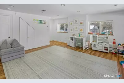 10 Charcoal Hill Road, Westport, CT 06880 - Photo 27