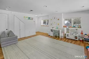 10 Charcoal Hill Rd, Westport, CT 06880 - Photo 27