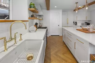 10 Charcoal Hill Rd, Westport, CT 06880 - Photo 13