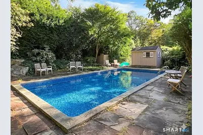 10 Charcoal Hill Road, Westport, CT 06880 - Photo 31