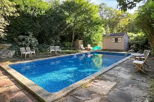 10 Charcoal Hill Rd, Westport, CT 06880 - Photo 31