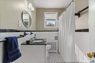 41 Dalewood Ave, Fairfield, CT 06824 - Photo 19