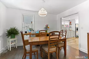 41 Dalewood Ave, Fairfield, CT 06824 - Photo 11