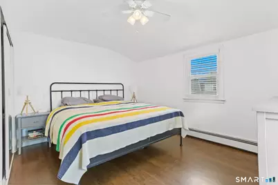 41 Dalewood Avenue, Fairfield, CT 06824 - Photo 23