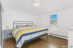 41 Dalewood Ave, Fairfield, CT 06824 - Photo 23