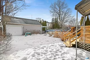 41 Dalewood Ave, Fairfield, CT 06824 - Photo 29