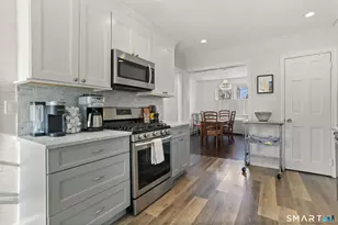 41 Dalewood Ave, Fairfield, CT 06824 - Photo 17