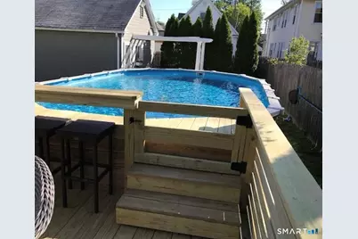 41 Dalewood Avenue, Fairfield, CT 06824 - Photo 33