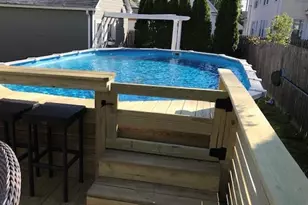 41 Dalewood Ave, Fairfield, CT 06824 - Photo 33