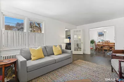 41 Dalewood Avenue, Fairfield, CT 06824 - Photo 9