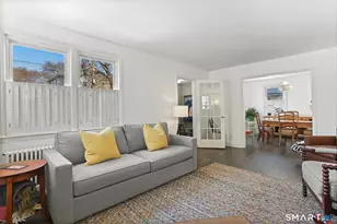 41 Dalewood Ave, Fairfield, CT 06824 - Photo 9