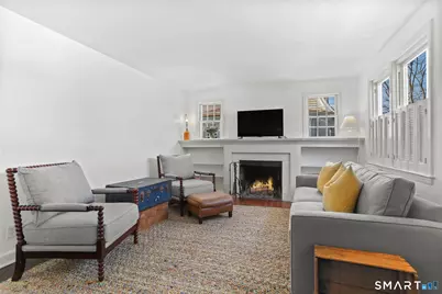 41 Dalewood Avenue, Fairfield, CT 06824 - Photo 7