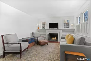 41 Dalewood Ave, Fairfield, CT 06824 - Photo 7