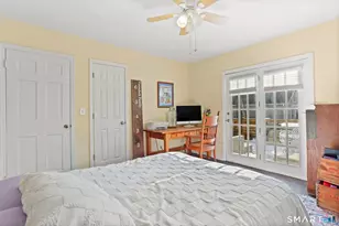 41 Dalewood Ave, Fairfield, CT 06824 - Photo 21