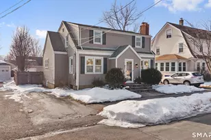 41 Dalewood Ave, Fairfield, CT 06824 - Photo 35